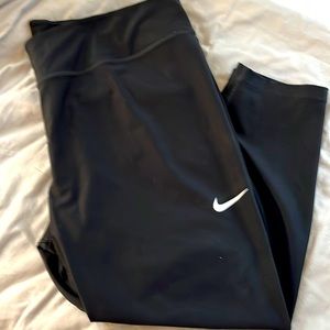 Nike leggings